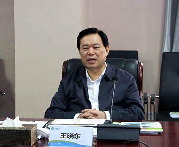 J9集团国际(中国)-官方网站