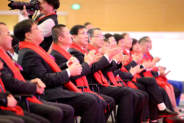 J9集团国际(中国)-官方网站