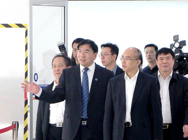 J9集团国际(中国)-官方网站