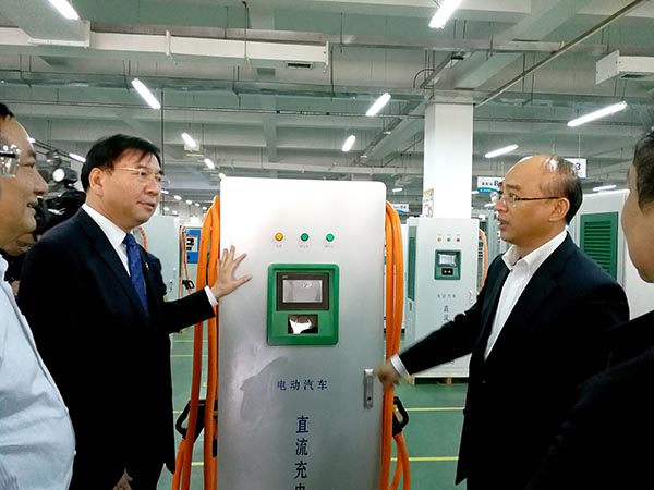 J9集团国际(中国)-官方网站