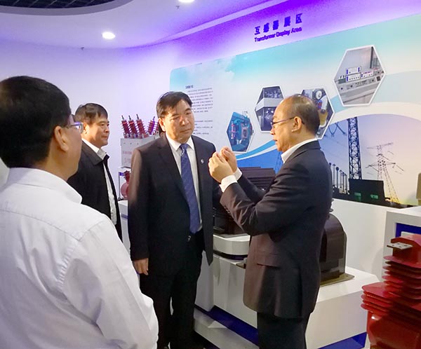 J9集团国际(中国)-官方网站