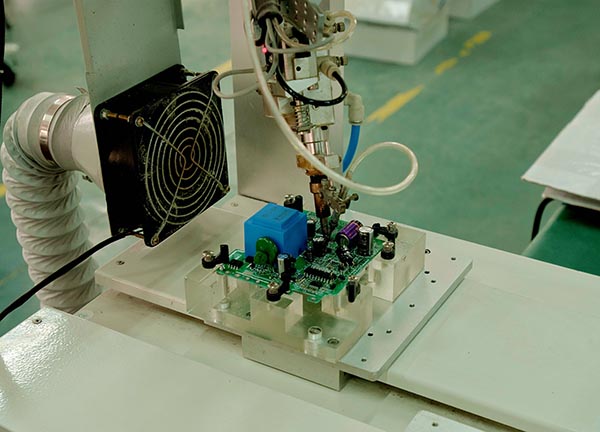 J9集团国际(中国)-官方网站