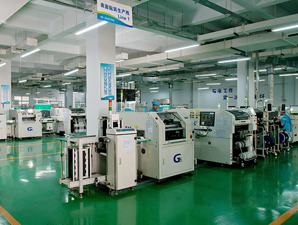 J9集团国际(中国)-官方网站