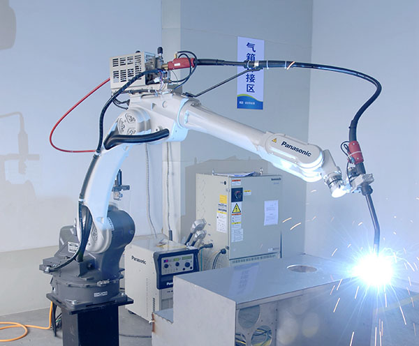 J9集团国际(中国)-官方网站