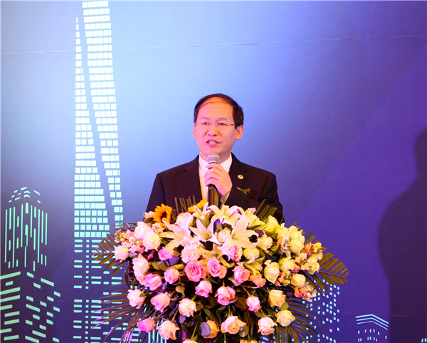 J9集团国际(中国)-官方网站