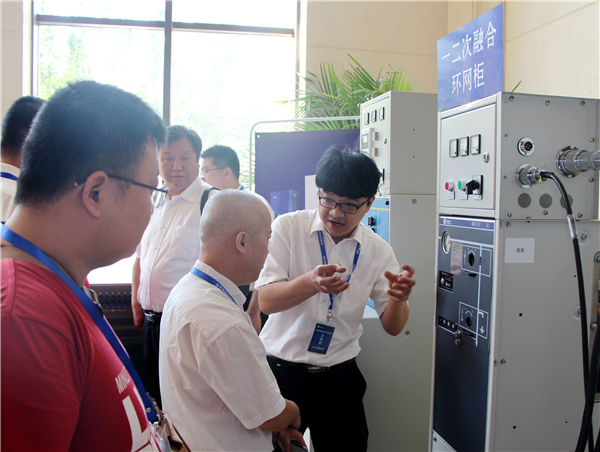 J9集团国际(中国)-官方网站