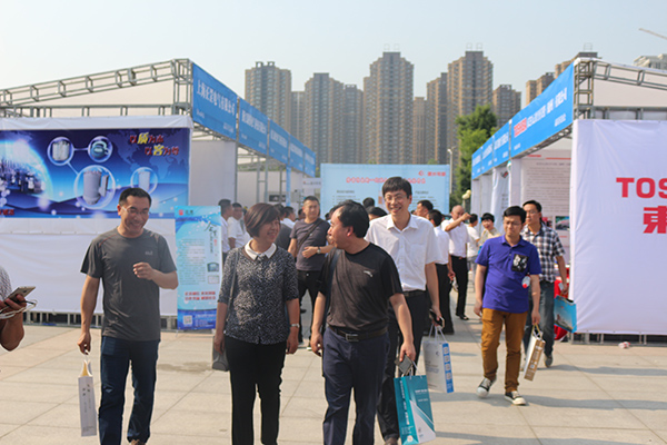 J9集团国际(中国)-官方网站