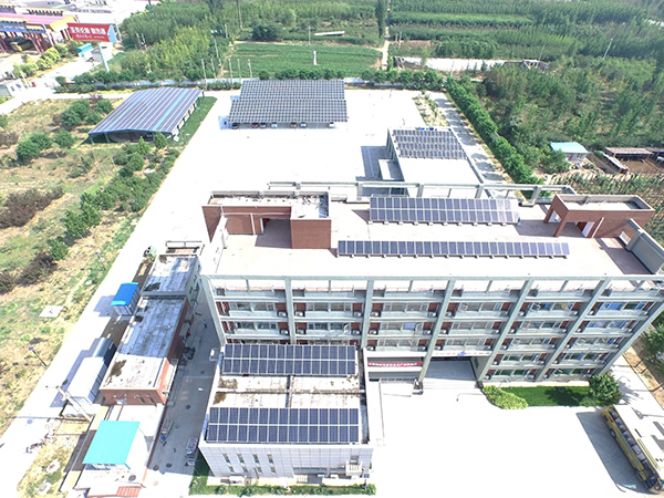 J9集团国际(中国)-官方网站