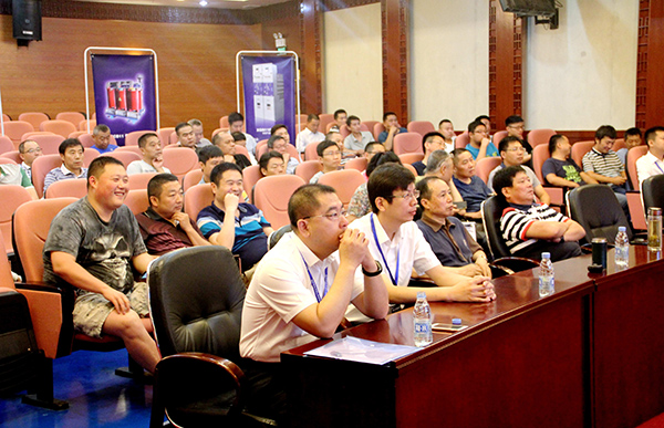 J9集团国际(中国)-官方网站