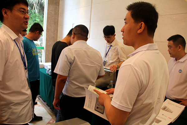 J9集团国际(中国)-官方网站