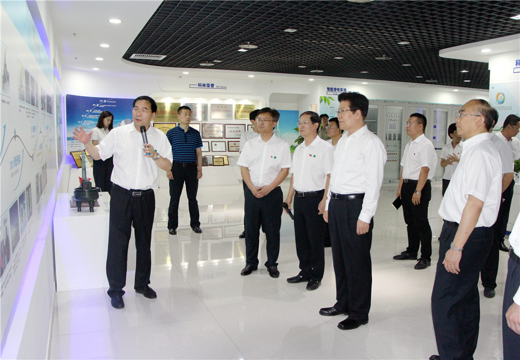 J9集团国际(中国)-官方网站