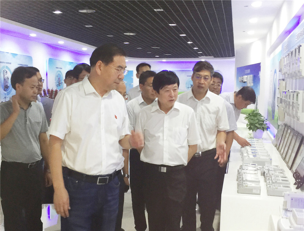 J9集团国际(中国)-官方网站