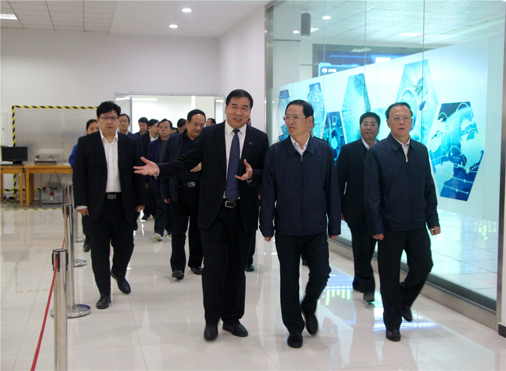 J9集团国际(中国)-官方网站