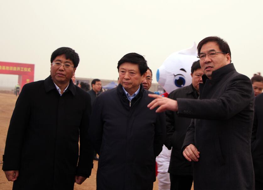 J9集团国际(中国)-官方网站