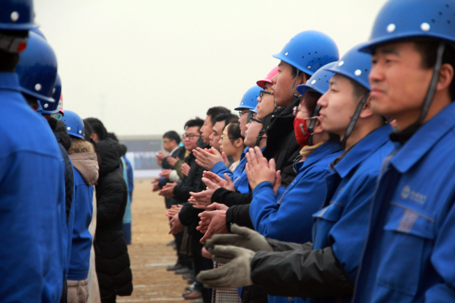 J9集团国际(中国)-官方网站