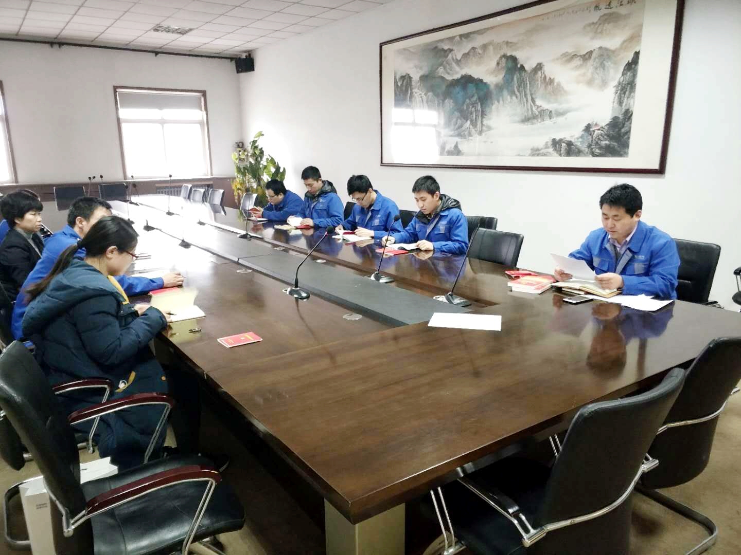 J9集团国际(中国)-官方网站