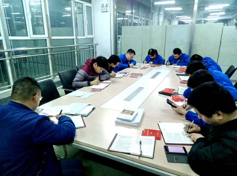 J9集团国际(中国)-官方网站