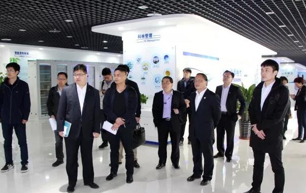 J9集团国际(中国)-官方网站