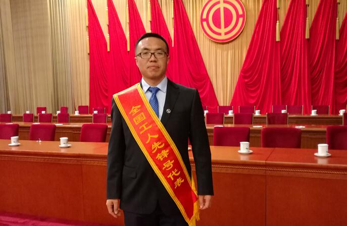 J9集团国际(中国)-官方网站