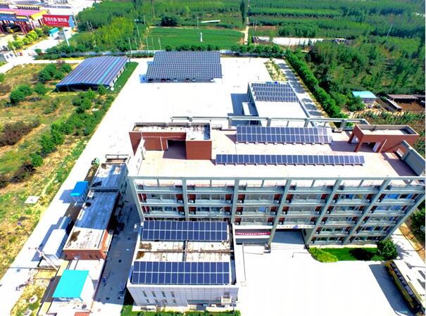 J9集团国际(中国)-官方网站