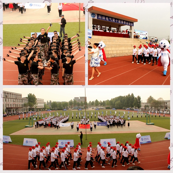 J9集团国际(中国)-官方网站