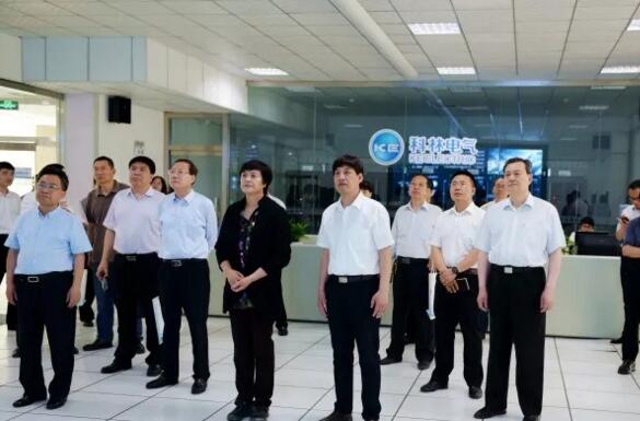 J9集团国际(中国)-官方网站