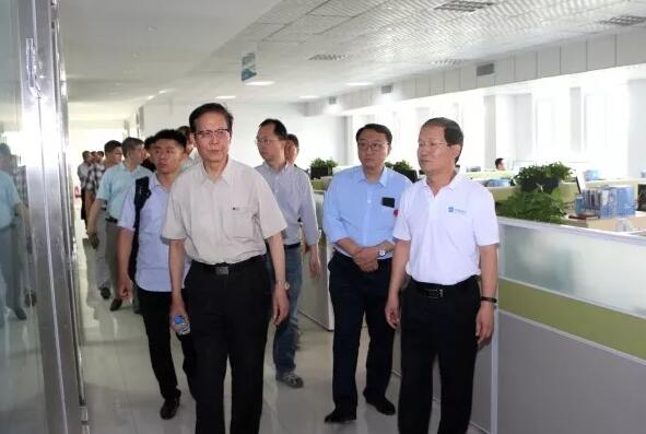 J9集团国际(中国)-官方网站