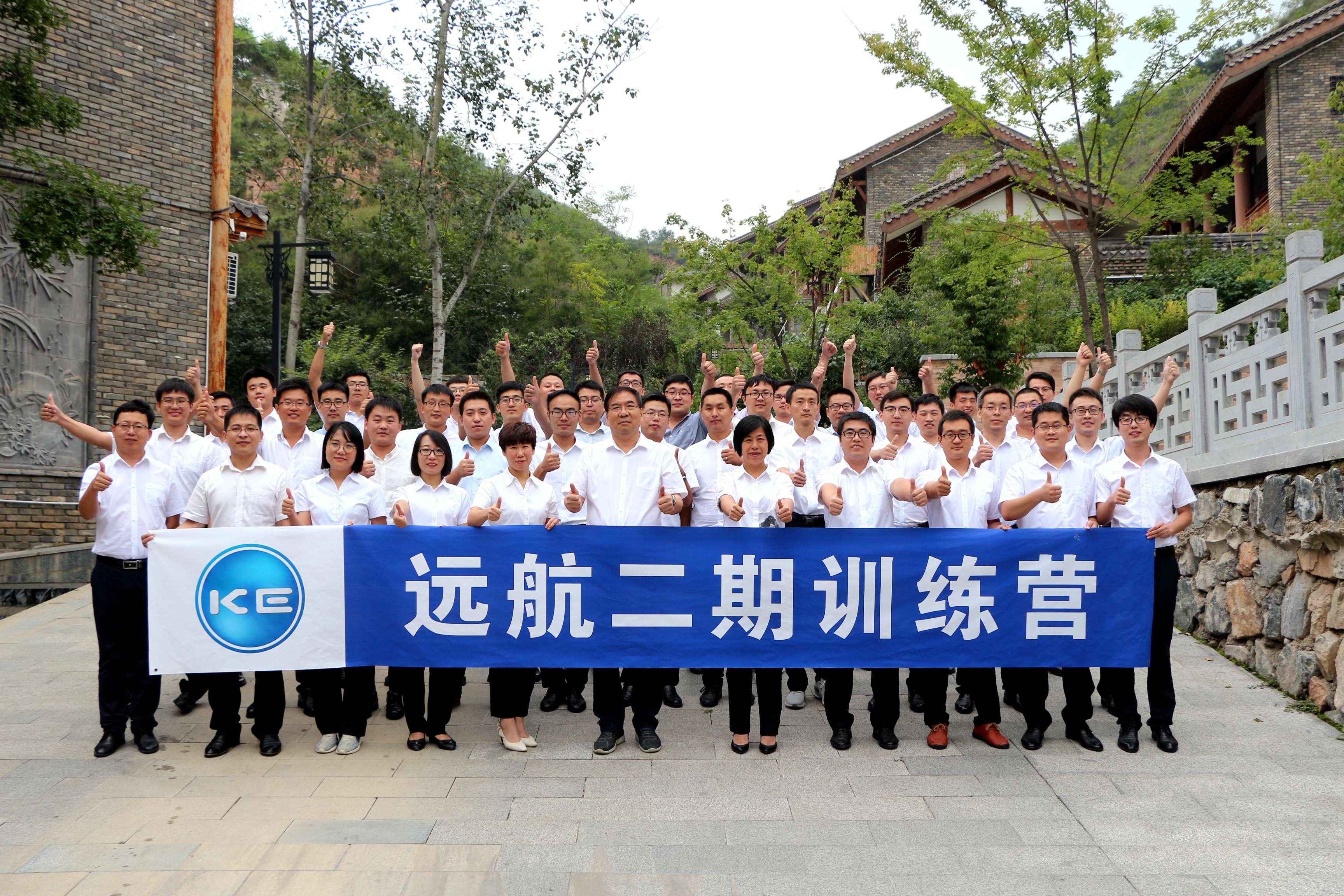 J9集团国际(中国)-官方网站