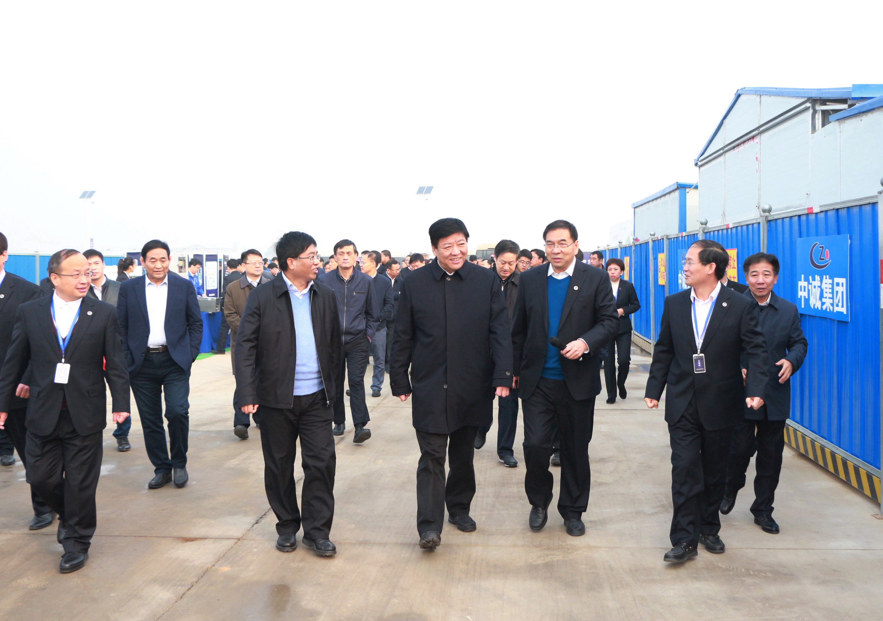 J9集团国际(中国)-官方网站