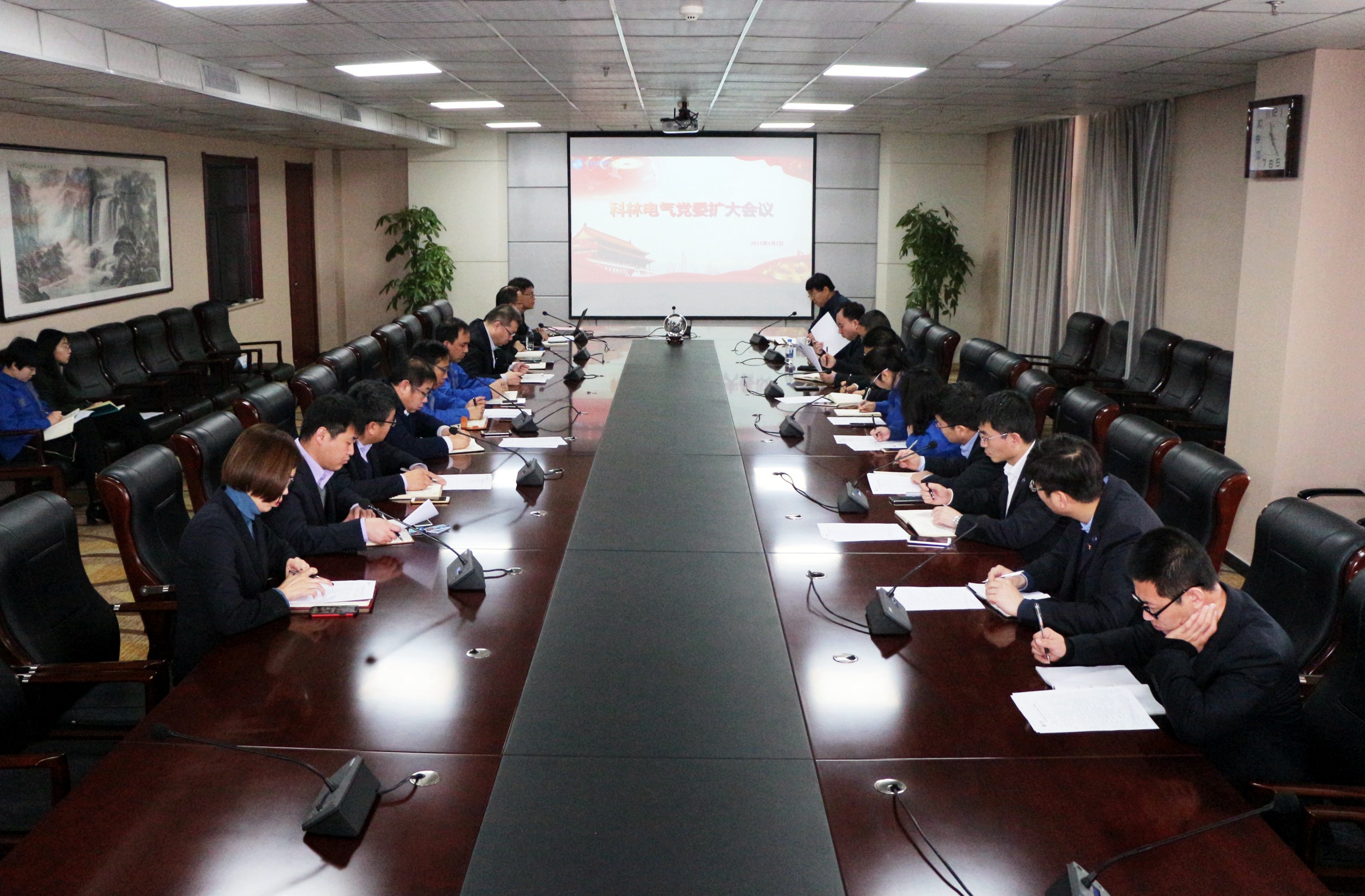 J9集团国际(中国)-官方网站