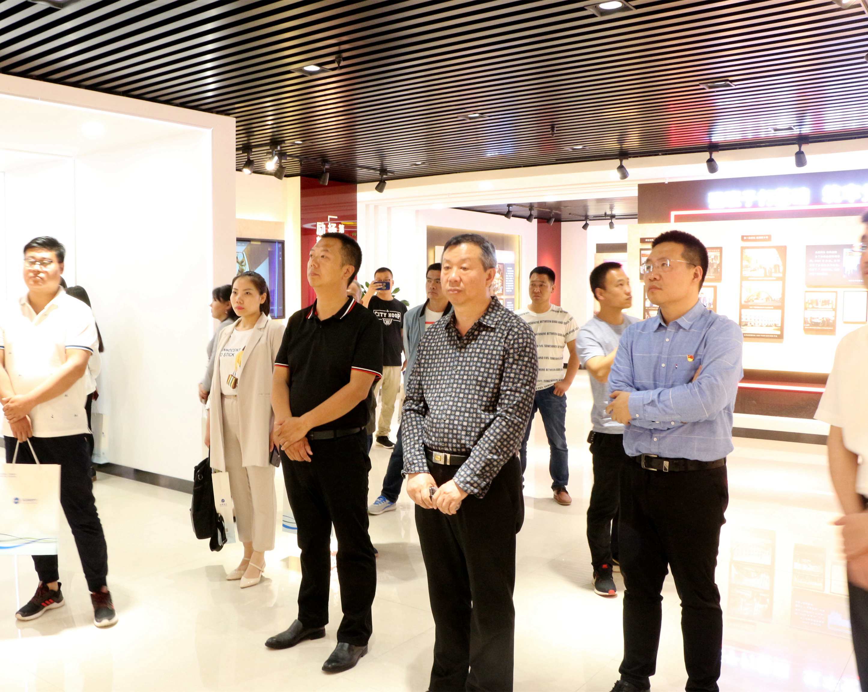 J9集团国际(中国)-官方网站