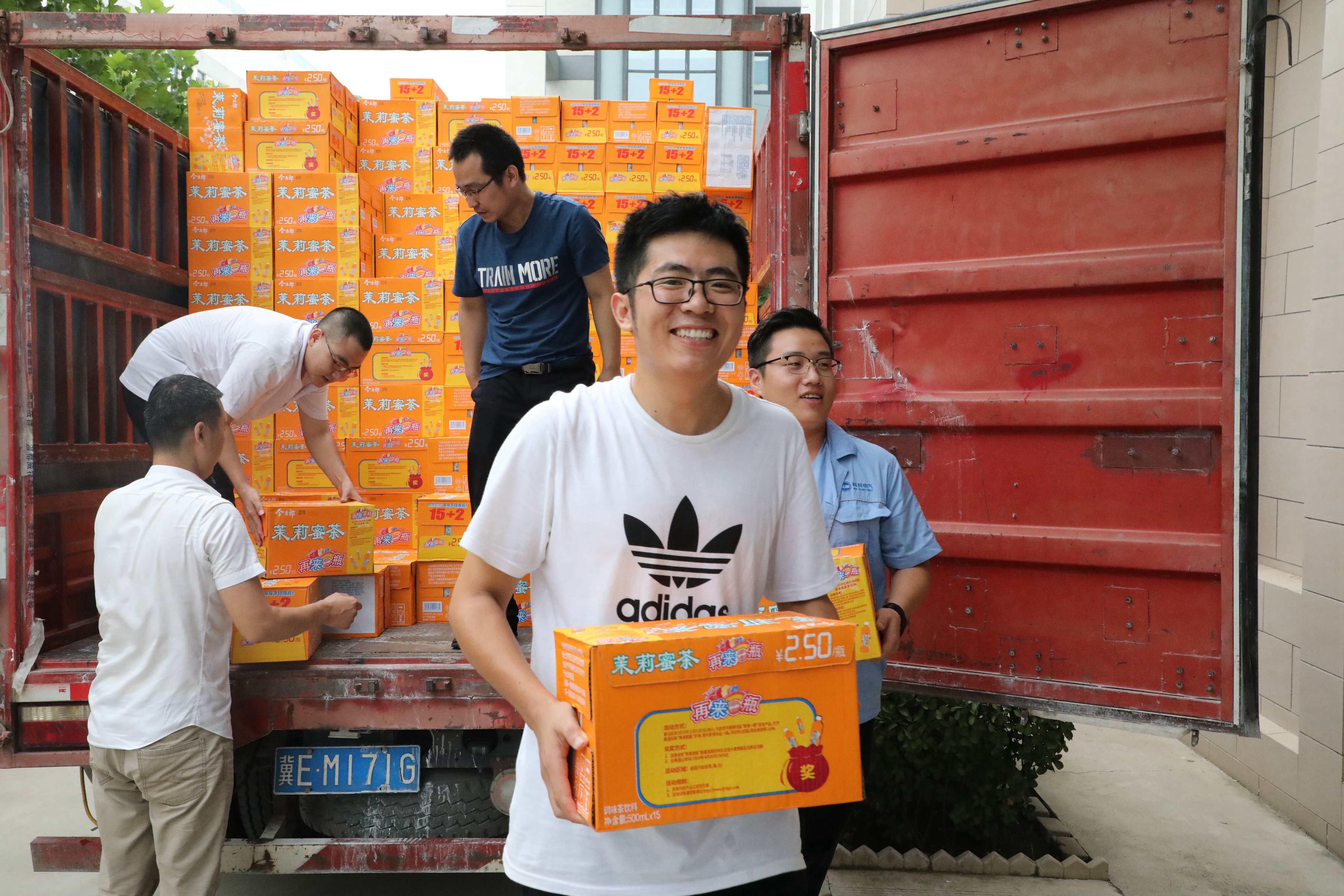 J9集团国际(中国)-官方网站