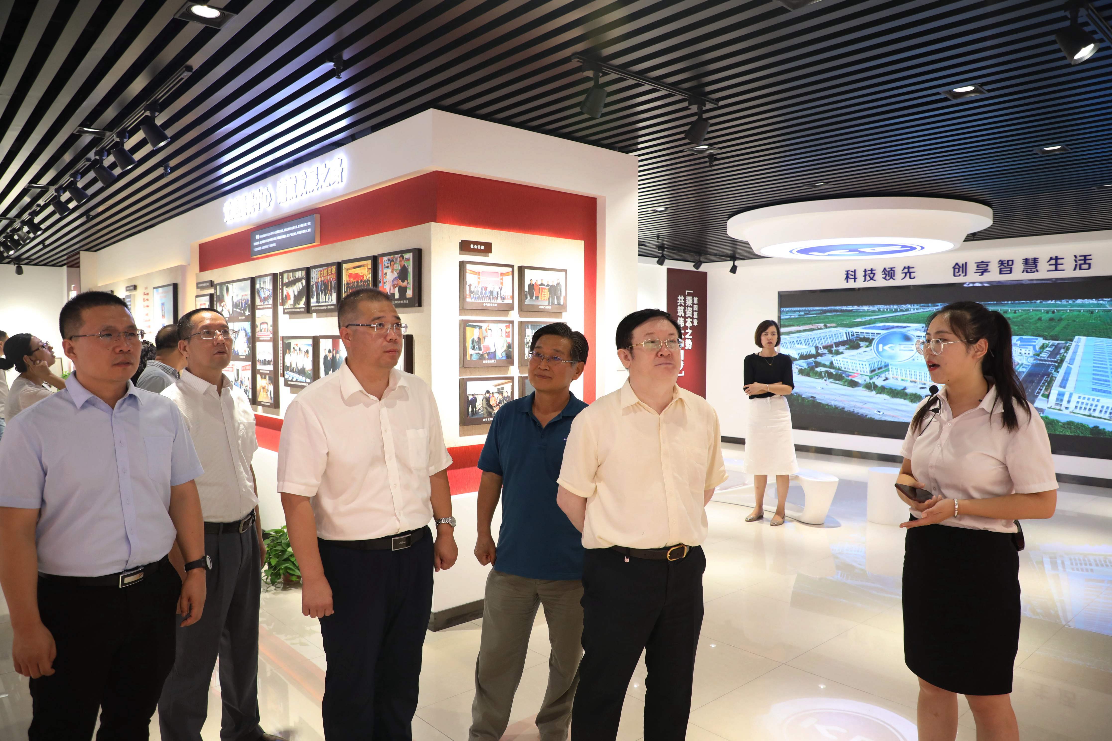 J9集团国际(中国)-官方网站