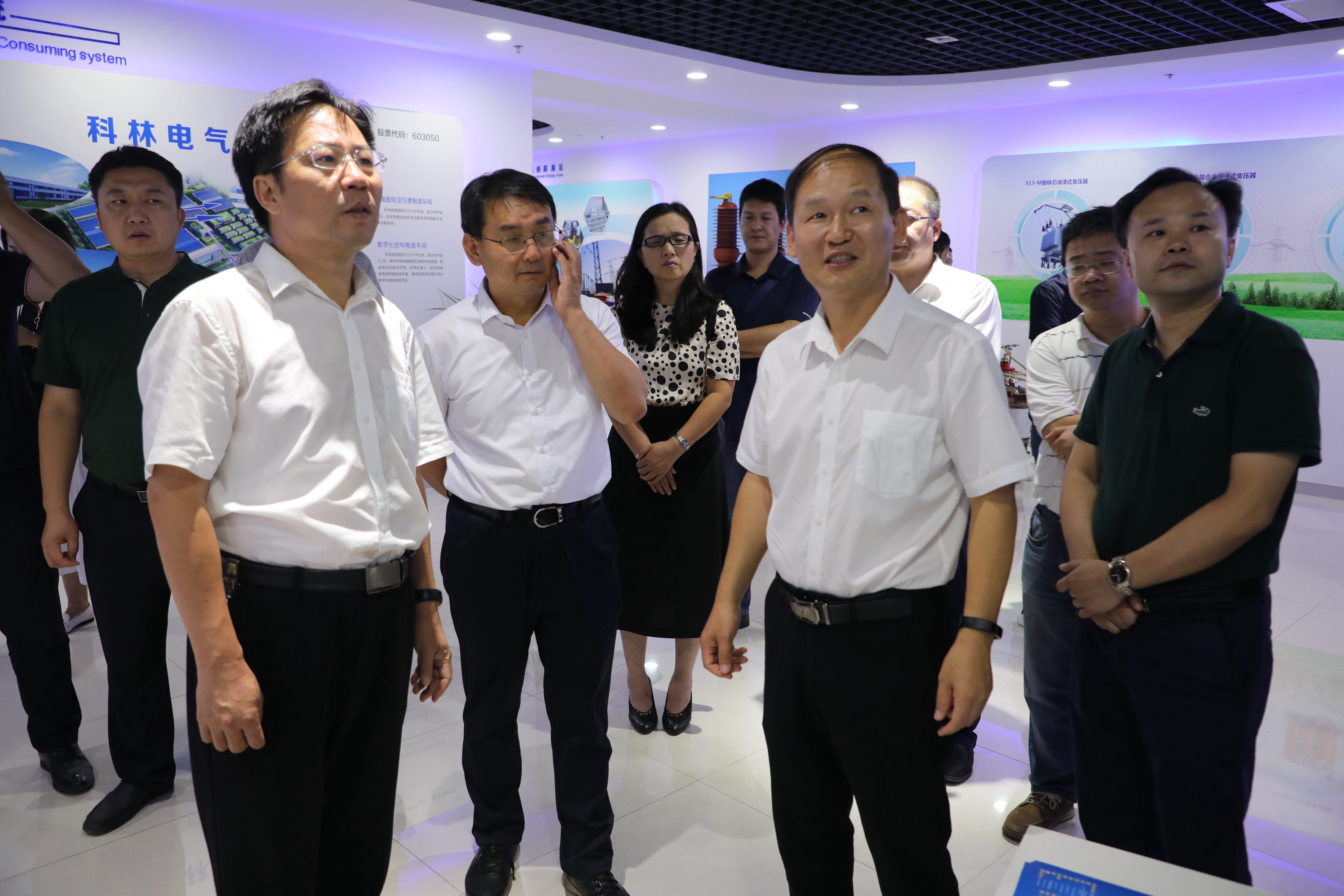 J9集团国际(中国)-官方网站