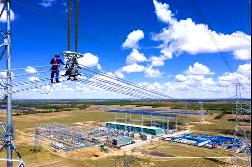 J9集团国际(中国)-官方网站